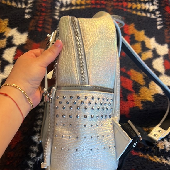 MCM backpack - Picture 5 of 16